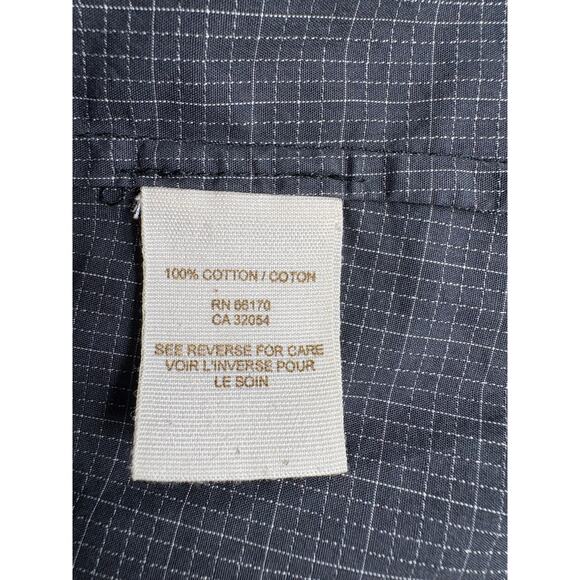 Free People Gray Hooded Jacket Rain - Picture 12 of 12